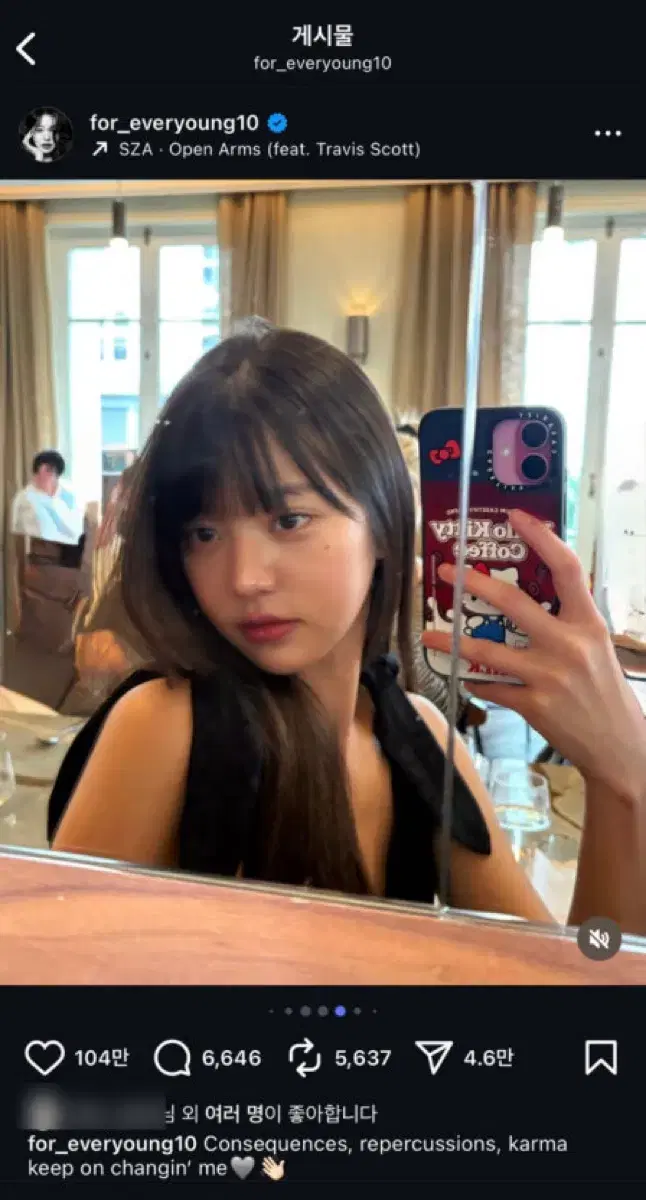 thumbnail-10